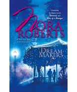 Dream Makers: UntamedLess Of A Stranger Roberts, Nora - $7.00 CAD