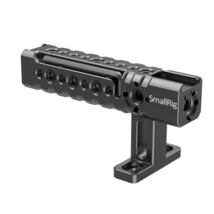 SmallRig Top Handle Grip with Locating Point for Arri, Adjustable Camera... - $73.99