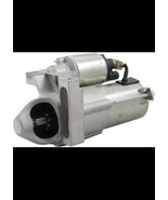 Starter fits Chevy Uplander Monte Carlo 3.9L 8000063 12594441 89017761 6784 - $40.73 CAD