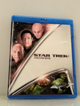 Item image 1