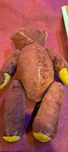 Item image 11