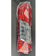 Dasbecan Tail Lamp Compatible With Ford Transit 150 250 350HD 2015-20 Le... - $29.69