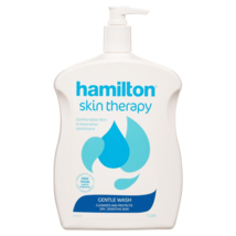 Hamilton Skin Therapy Wash 1 Litre - £67.92 GBP