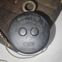 Item image 9