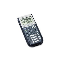 Texas Instruments TI-84 Plus Graphics Calculator, Black 320 x 240 pixels... - £141.70 GBP