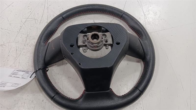 Toyota Scion IQ Steering Wheel  2011 2012 2013 2014 2015 - $124.69
