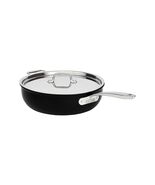 All-Clad NS Pro 6-qt Essential Pan with Lid - $129.99