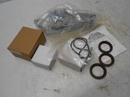 Timing Belt Kit Water Pump for 03-18 Acura MDX Honda Accord Pilot 3.5L J... - $88.50 CAD