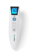 Welch Allyn CareTemp Touch Free Thermometer REF 105800 - BRAND NEW - $99.99