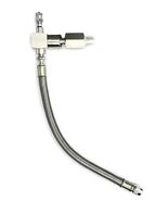 Federal Military Part- Exposed Central Tire Inflation System CTIS Valve ... - €84,94 EUR