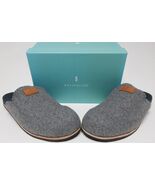 Revitalign Alder Size US 10 M (B) EU 40.5 Women&#39;s Wool Blend Slide Slipp... - $48.81 CAD