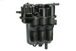 Engine Coolant Reservoir For 2006-2012 Porsche Cayman 2.9L H6 Gas DOHC 2... - $287.89