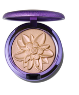 MAC Extra Dimension Skin Finisher MAC X Lisa SHOW GOLD Highlighter .33oz... - $81.63 CAD