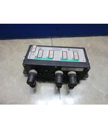 ALLEN BRADLEY ARMOR BLOCK I/O 1792-0B4EA 25VDC 100MA HY-POT ENV-OK S 962... - $80.57 CAD