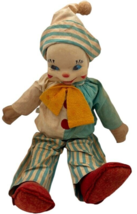 Item image 3