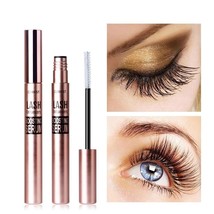 Eyelash Growth Enhancer Natural Treatment Eye Lashes Serum Mascara Lengthening - £11.83 GBP