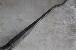2002-2008 MINI COOPER FRONT WINDSHIELD WIPER ARM K7120 image 3