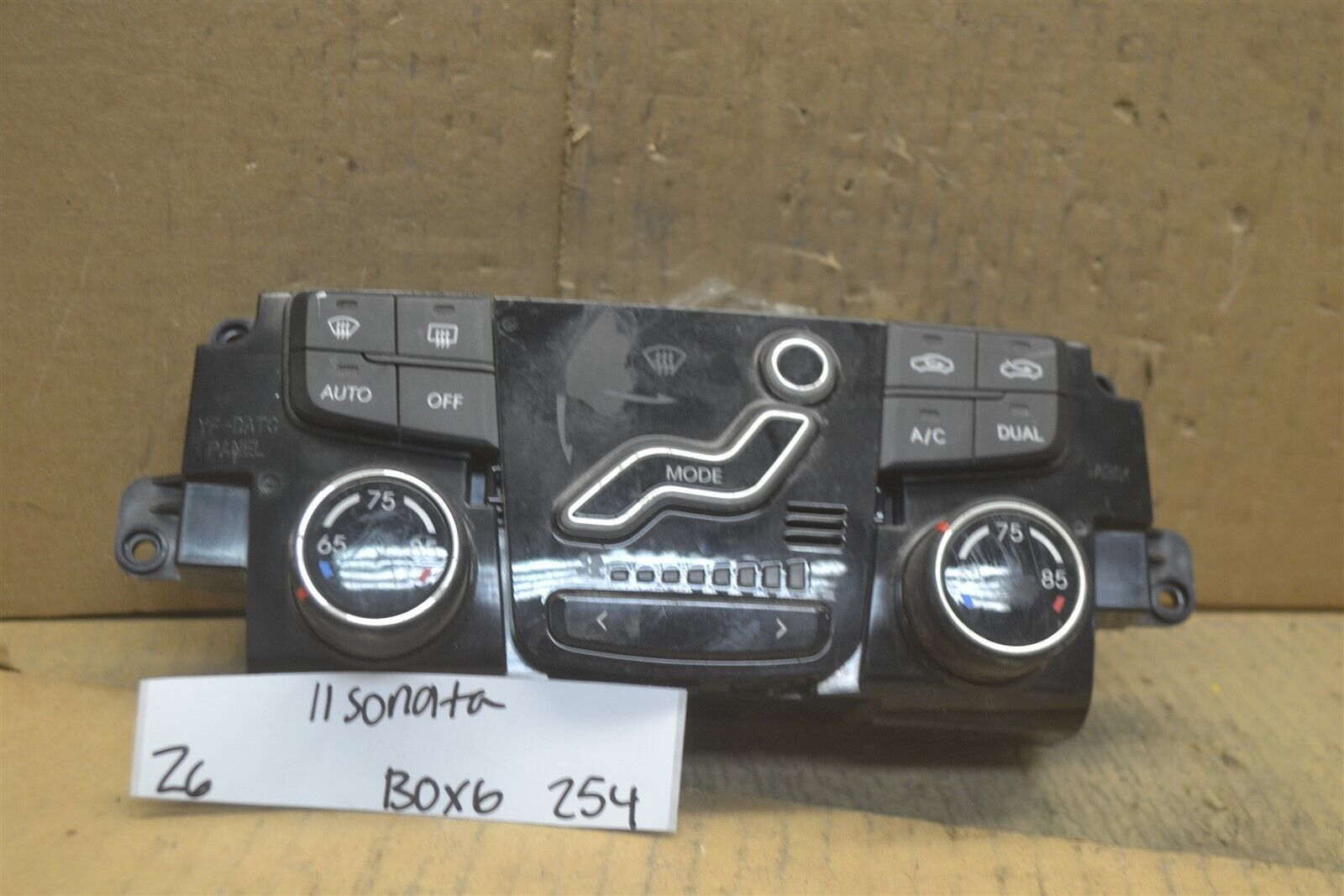 Full-size item image