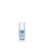 Reef Safe Zinc Face Sunscreen SPF50 36g  - $6.90