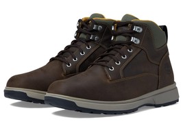 Timberland Atwells Ave Waterproof Insulated Potting Soil 13 D (M) - £107.34 GBP