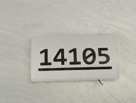 Item image 14