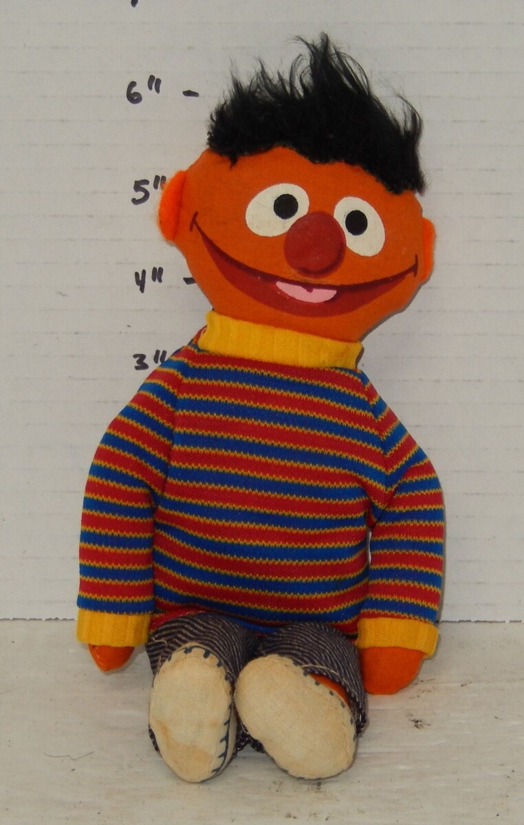 Full-size item image