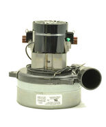 Ametek Lamb 116353-00 Vacuum Cleaner Motor - $466.37
