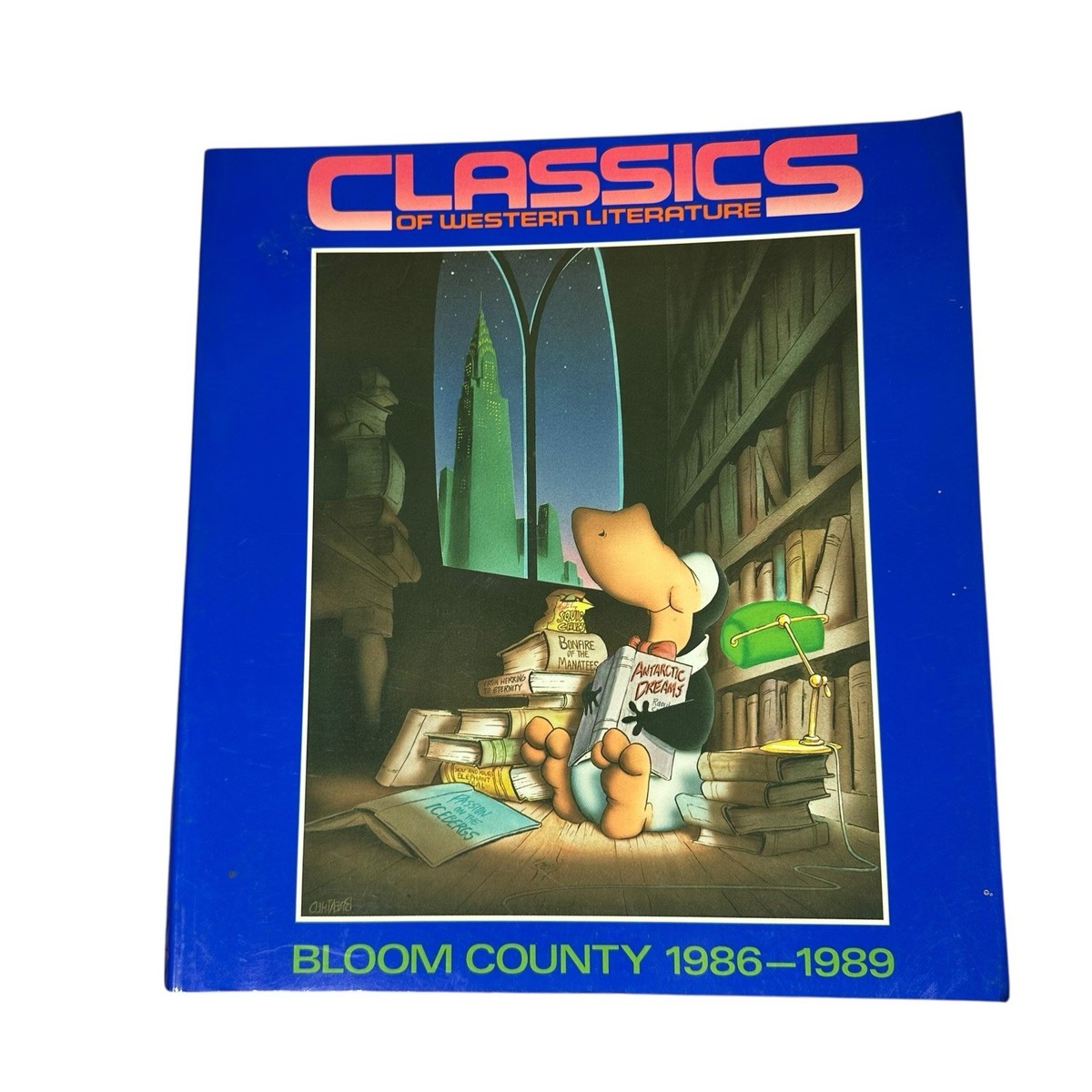 Full-size item image