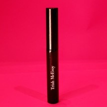 Trish McEvoy Fuller Brows Long Wear Brow Mascara Natural Brunette .2 oz ... - $23.75