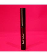Trish McEvoy Fuller Brows Long Wear Brow Mascara Natural Brunette .2 oz ... - €20,33 EUR