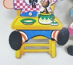Item image 4
