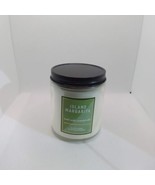 Bath And Body Works Island Margarita 7 Oz Candle - $30.15 CAD