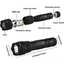 Item image 6
