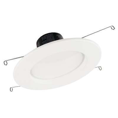 TCP LED14DR5630K 14W, Replaces85W 3000K E26Base 5-6" Retrofit Recessed Downlight - $26.99