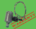 mercedes x164 gl450 cls550 s430 e500 rack and pinion sensor 0001092100 OEM - £76.30 GBP