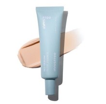 [INNISFREE] No Sebum Blur Primer - 25ml Korea Cosmetic - £16.10 GBP
