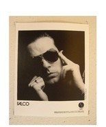 Falco Press Kit and Photo Weiner Blut Einzclahaft - $269.99