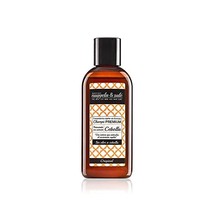 nuggela &amp; sul Premium champ Extracto de Cebolla Shampoo  - £20.28 GBP