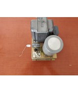 Allen Bradley 1690-N5024 SER B Power Supply 50W 24V 2.1A - $119.62 CAD