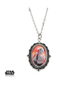 BB8 Star wars pendant necklaces SALE CLEARANCE - €11,84 EUR