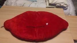 Item image 14