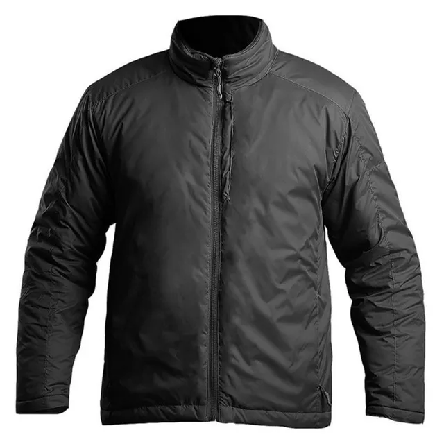 Polit Bomber Camping Hi Jacket Outdoor Windproof Waterproof Lightweight Army Dow - £328.57 GBP