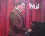 Scott Joplin: Original Motion Picture Soundtrack [Vinyl] - £15.98 GBP