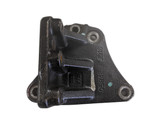Motor Mount Bracket From 2014 Jeep Compass  2.4 - $34.95
