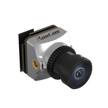 RunCam Phoenix 2 Nano FPV Camera 1000TVL 1/2&quot; COMS Sensor 2.1mm (M8) FOV... - £47.79 GBP