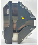 MagneMotion 700-1308-60 Conveyor Right Switch, 36VDC 1.5Amp  - $15,506.38 MXN