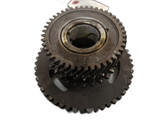 Idler Timing Gear From 2005 Dodge Ram 1500  3.7 - $34.95