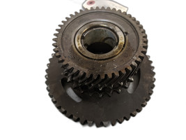 Idler Timing Gear From 2005 Dodge Ram 1500  3.7 - £27.93 GBP