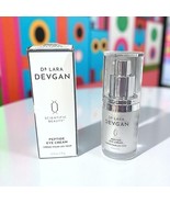 DR. LARA DEVGAN SCIENTIFIC BEAUTY Peptide Eye Cream 0.53 fl oz Brand New... - $2,091.29 MXN