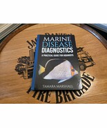 Marin3 Disease Diagnostics Practical Guide By Tamara Marshall - $165.86 CAD